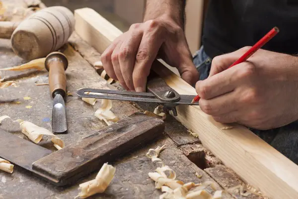 Carpentry Services Carpentry Services