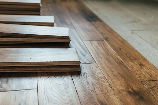 Flooring Services Flooring Services