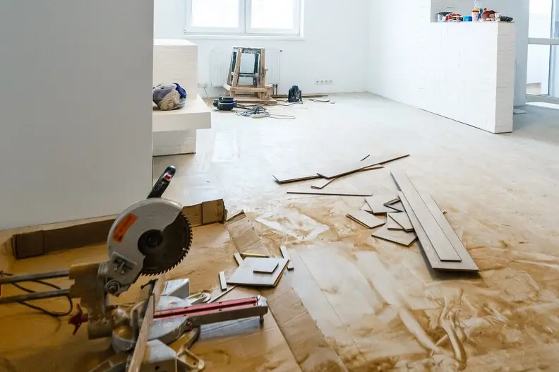 Remodeling Company in Brooklyn, NY Remodeling Company in Brooklyn, NY