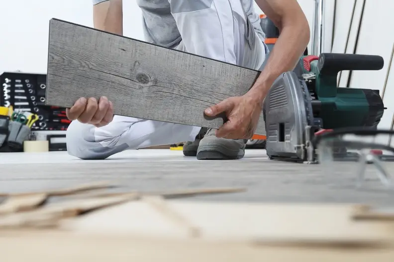 Expert Flooring Services Brooklyn NY