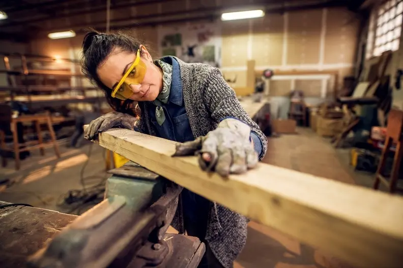How Carpentry Services Enhance Your Outdoor Living Space Brooklyn NY