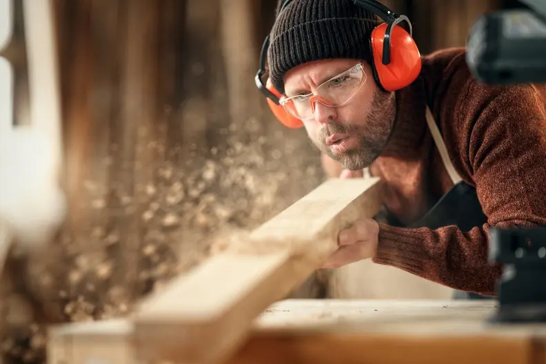 How Carpentry Services Improve Structural Integrity In Remodels Brooklyn NY