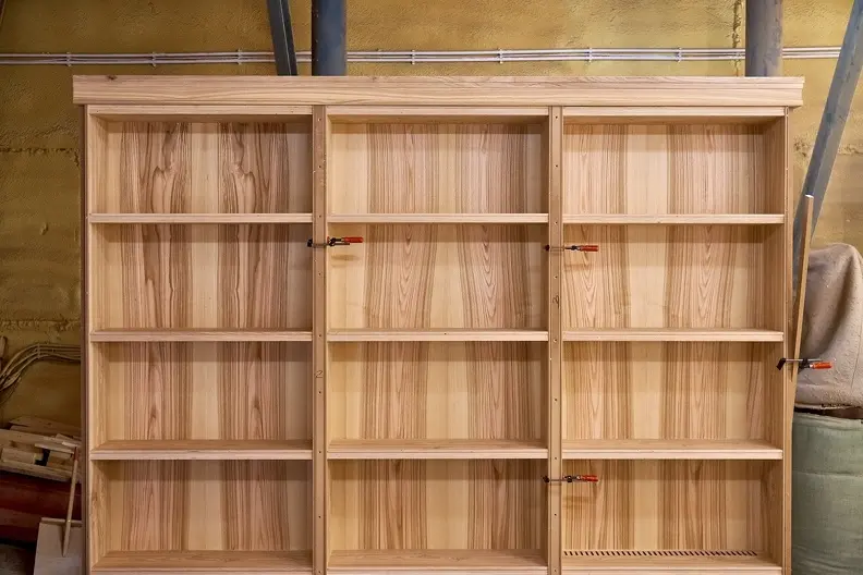 How Carpentry Services Improve Structural Integrity In Remodels in Brooklyn NY
