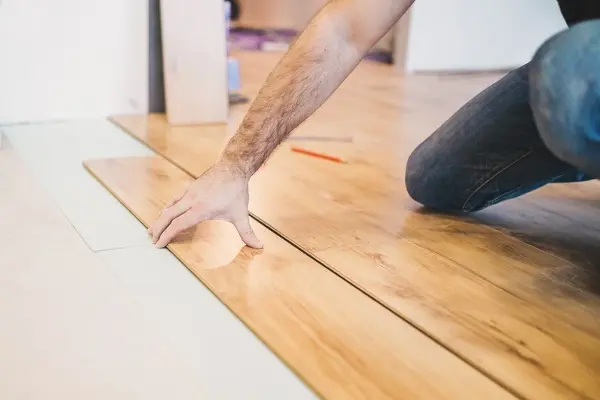 How Flooring Services Enhance Your Homes Value in Brooklyn NY