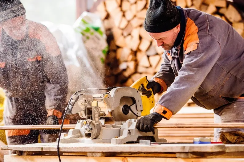 Local Carpentry Services Brooklyn NY
