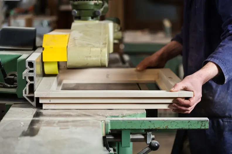 Premium Carpentry Services Brooklyn NY