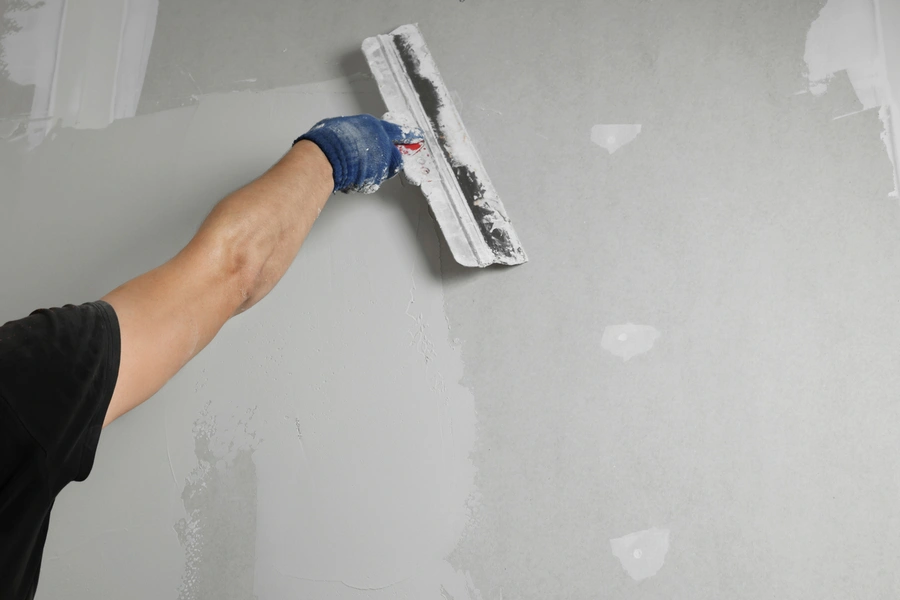 Reliable Drywall Finishing Brooklyn NY