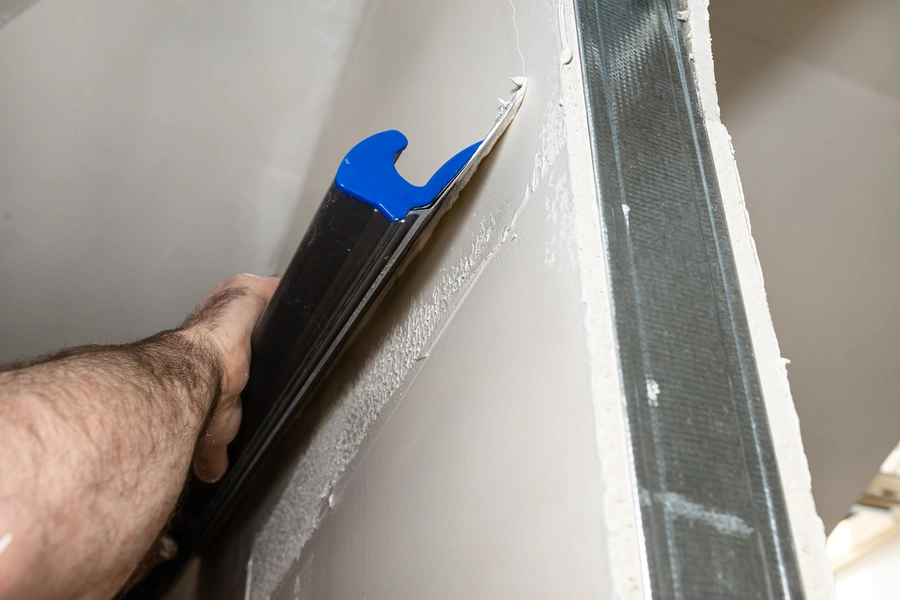 Reputable Drywall Finishing Brooklyn NY