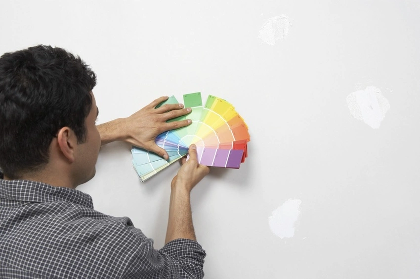 Superior Interior Painting Services Brooklyn NY