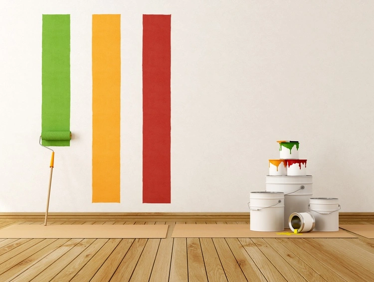 Top-rated Interior Painting Services Brooklyn NY