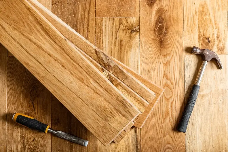 Why Professional Flooring Services Ensure Long-term Quality in Brooklyn NY
