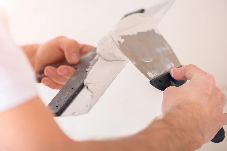 Why You Should Hire A Professional For Drywall Finishing in Brooklyn NY